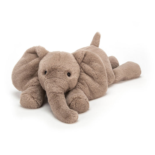 Peluche Smudge Elephant Original