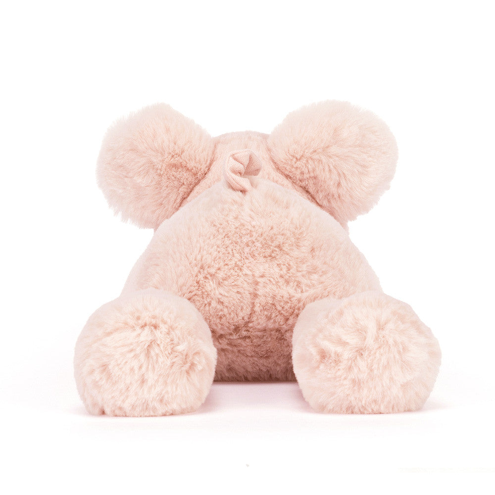 Peluche Smudge Pig