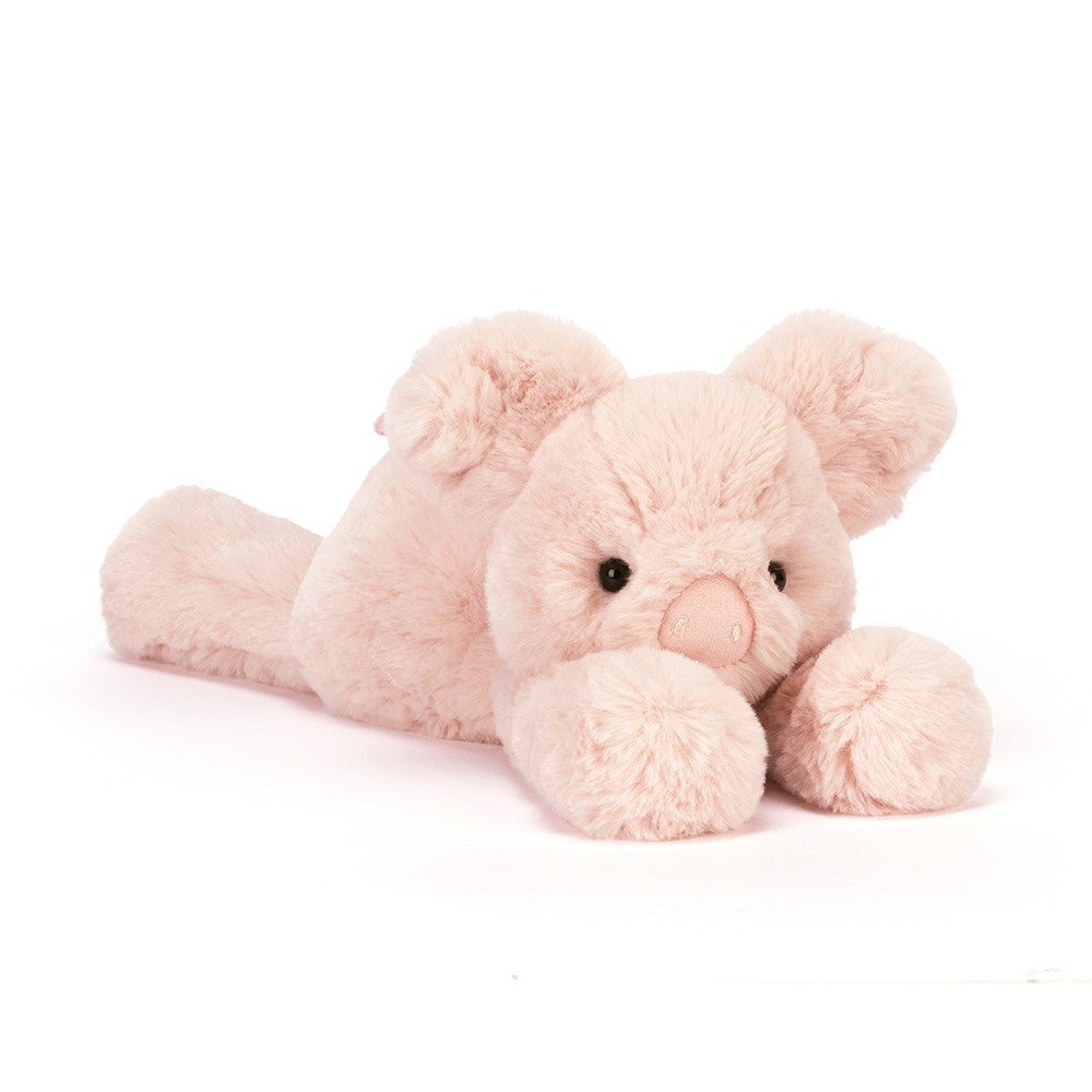 Peluche Smudge Pig