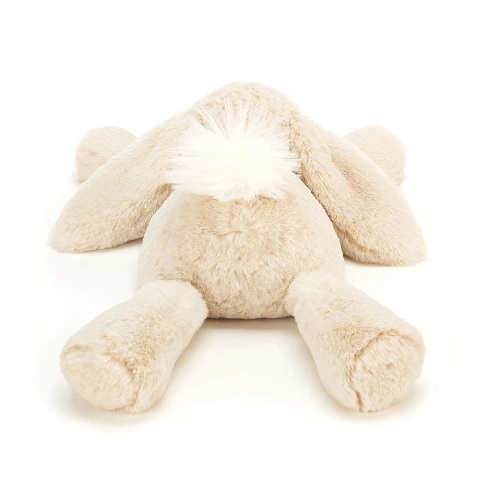 Peluche Smudge rabbit original