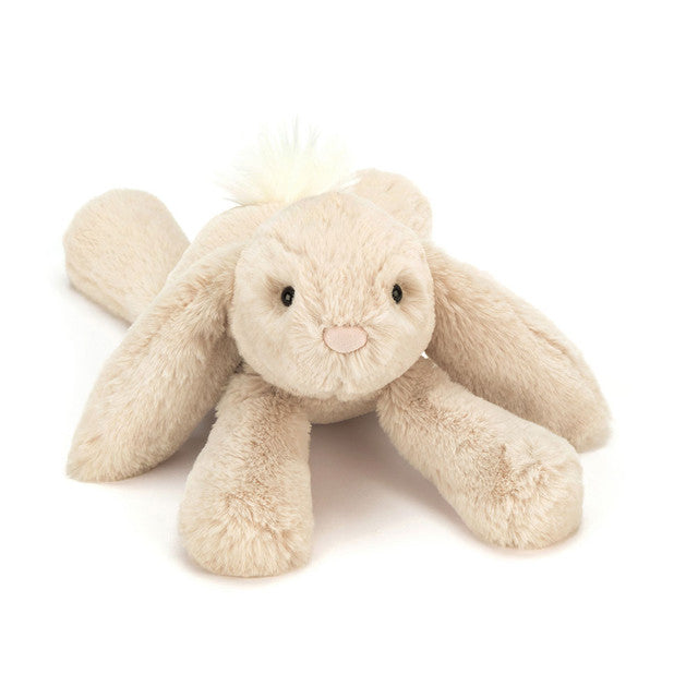 Peluche Smudge rabbit original