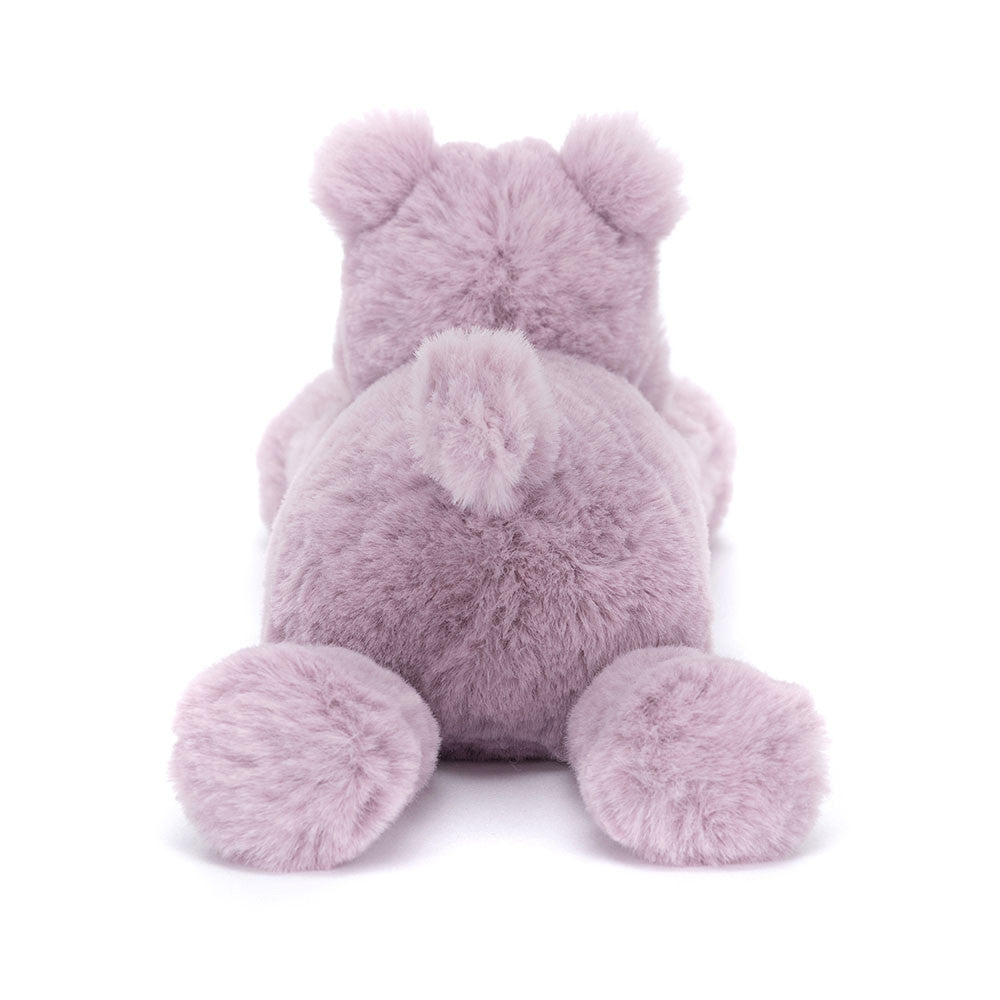 Peluche Smudge Hippo Tiny