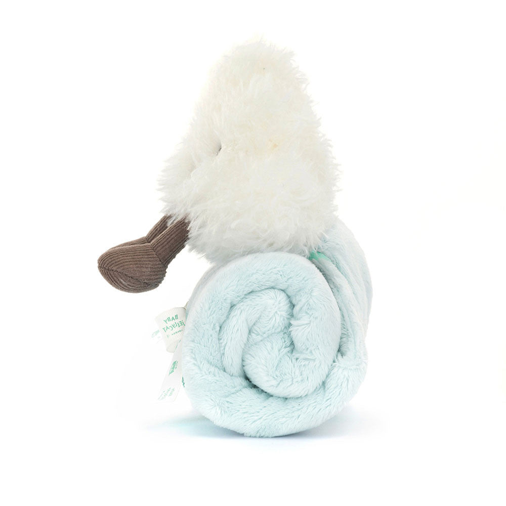 Ma première peluche amuseables Cloud