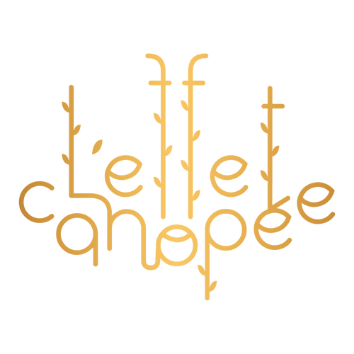 L'effet canopée