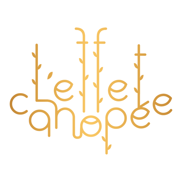 L'effet canopée