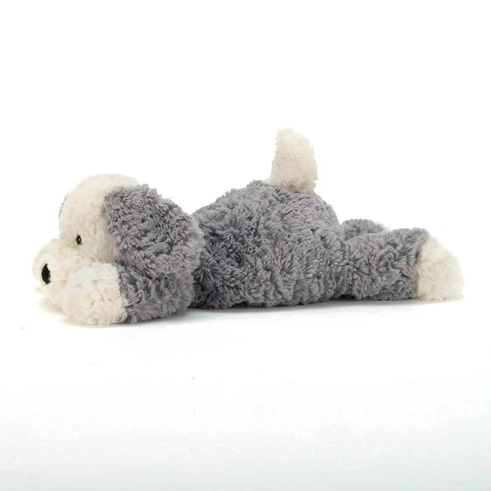 Peluche Tumblie Sheep Dog Medium