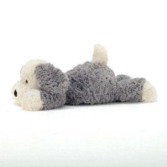 Peluche Tumblie Sheep Dog Medium