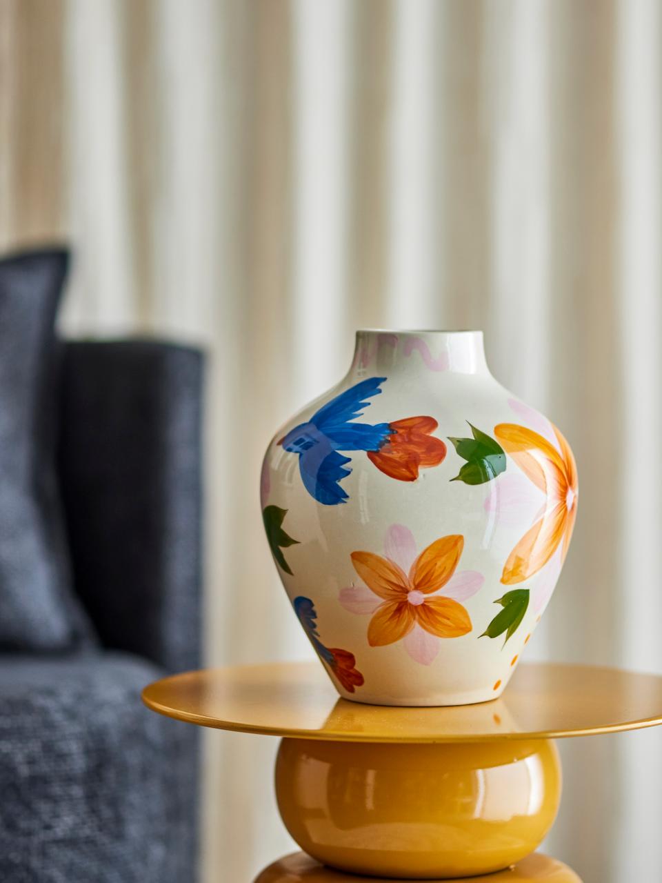 Vase Maricala