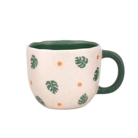 Mug surprise - Tiger