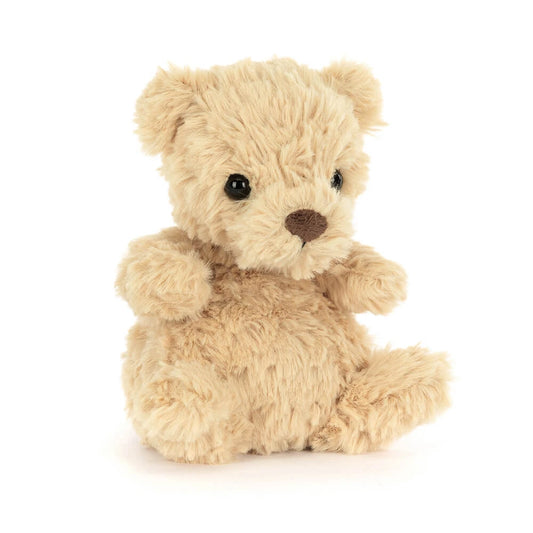 Peluche Yummy bear