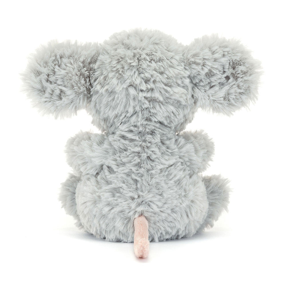 Peluche Yummy mouse