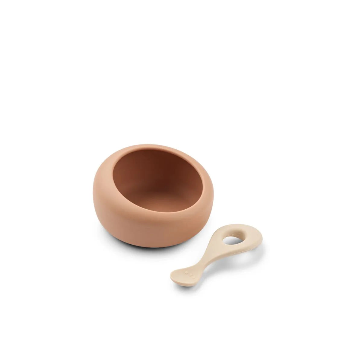 Set de repas Sparia - Tuscany rose/apple blossom