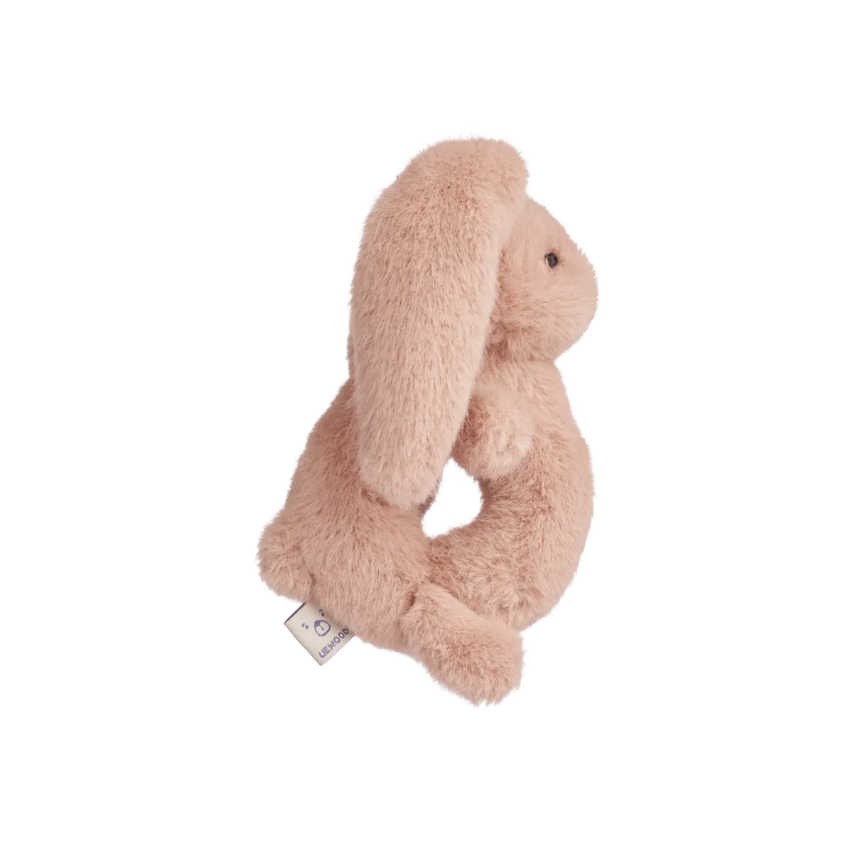 Hochet Romain - Lapin pale tuscany
