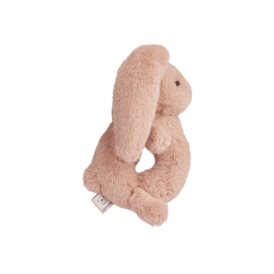 Hochet Romain - Lapin pale tuscany
