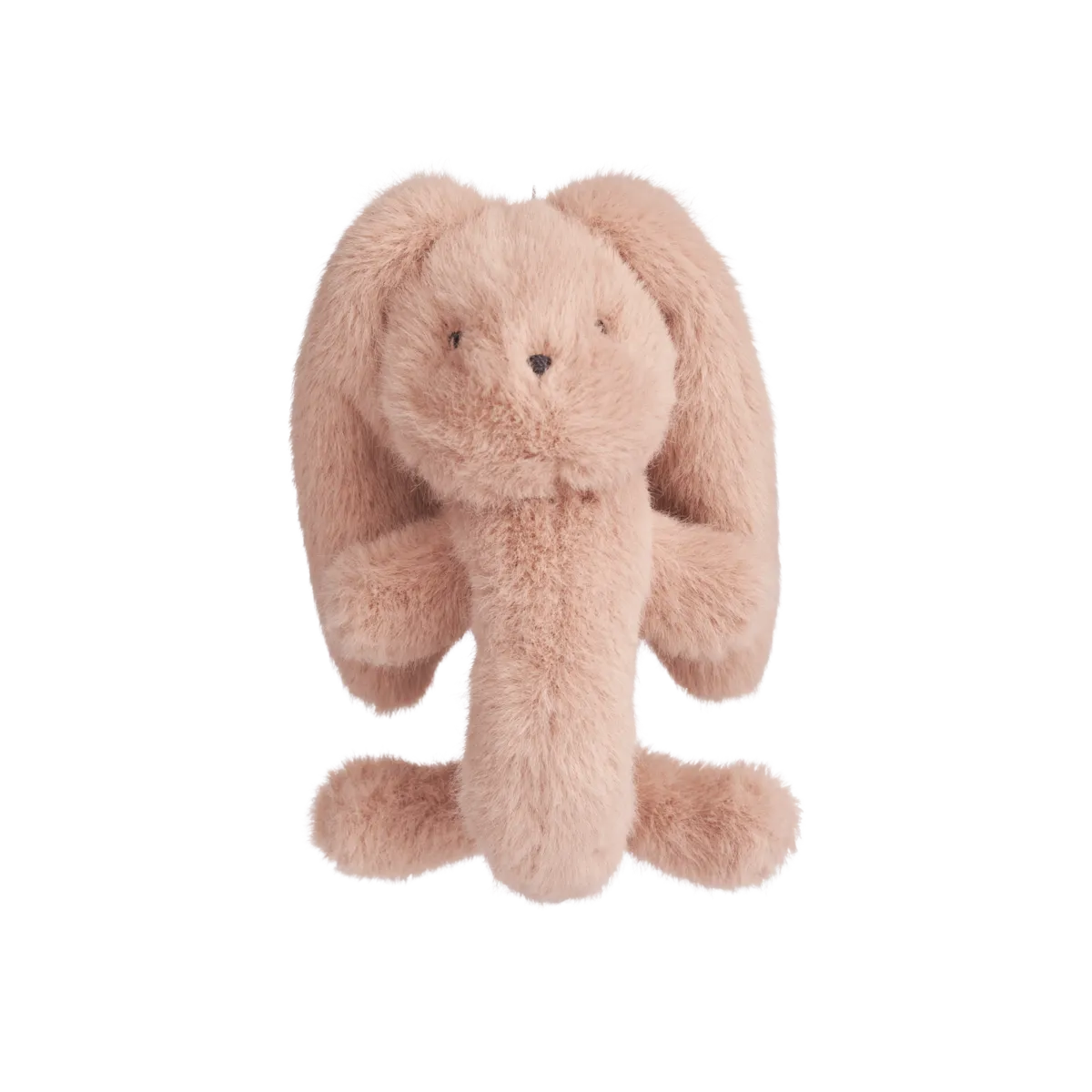 Hochet Romain - Lapin pale tuscany