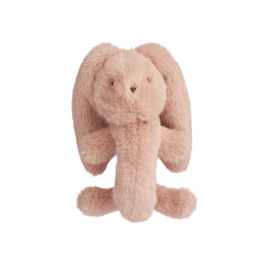 Hochet Romain - Lapin pale tuscany