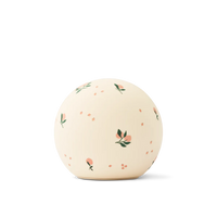 Veilleuse Yuki - Peach / Sea shell — Liewood , Lyon