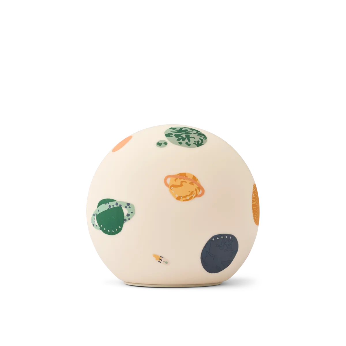 Veilleuse Yuki - Universe / Sandy