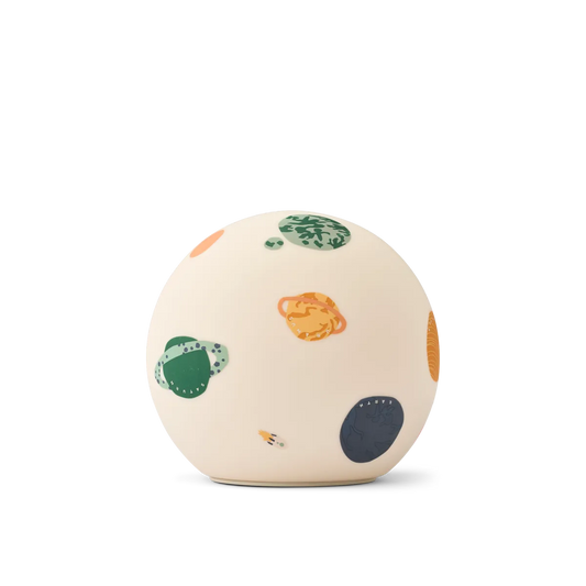 Veilleuse Yuki - Universe / Sandy