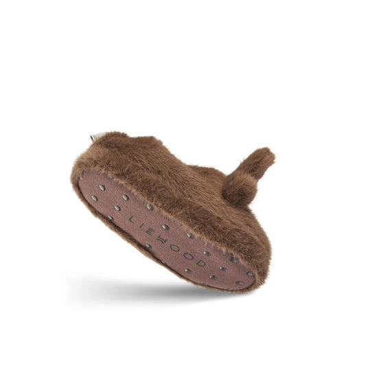 Chaussons Aviaja Renne