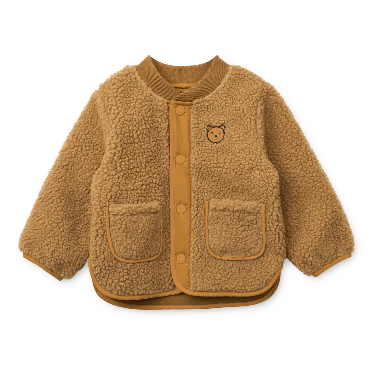 Veste Lora — Liewood , Lyon