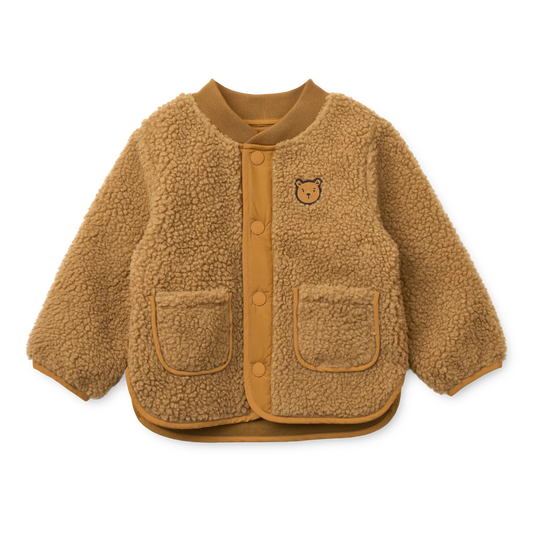 Veste Lora — Liewood , Lyon