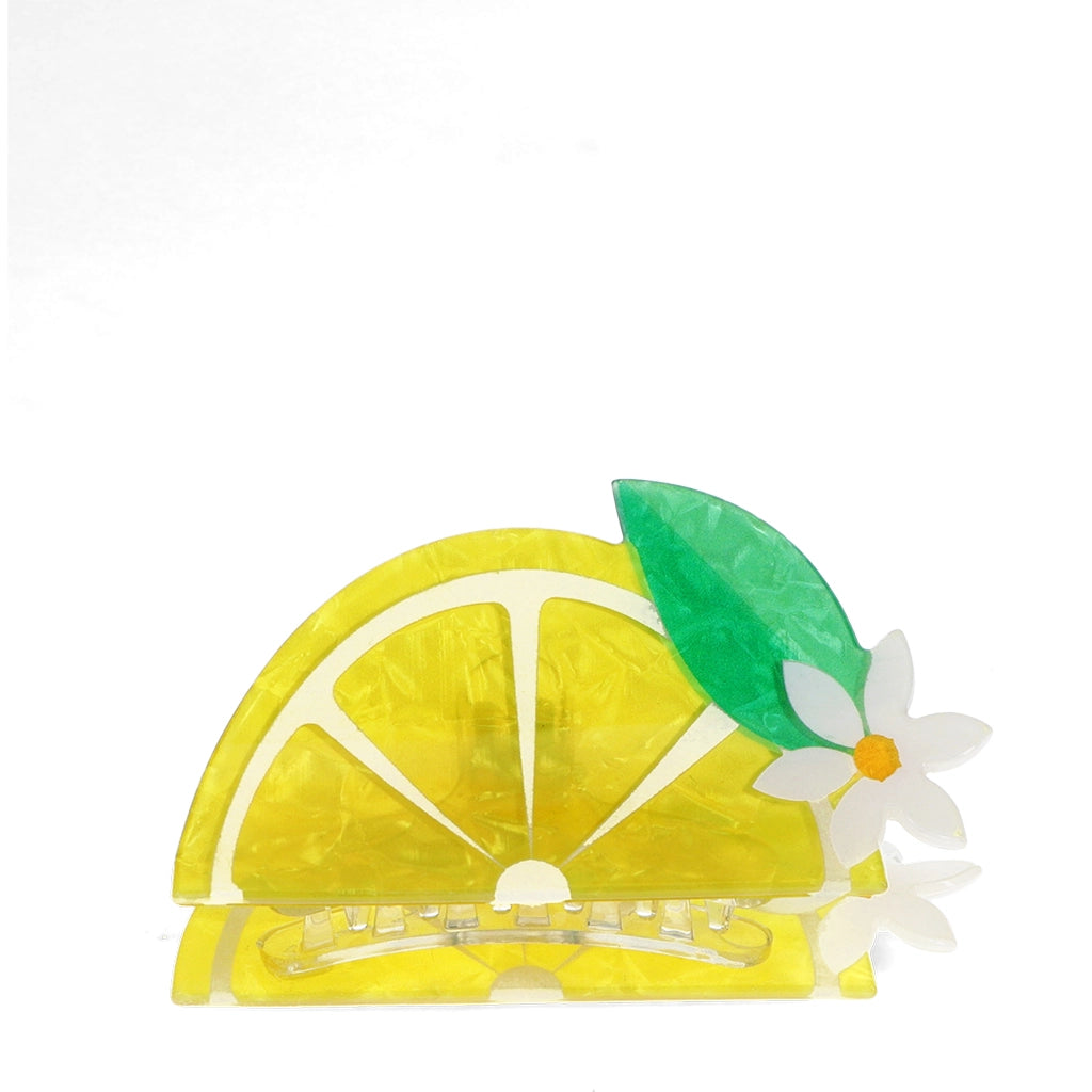 Pince Citron
