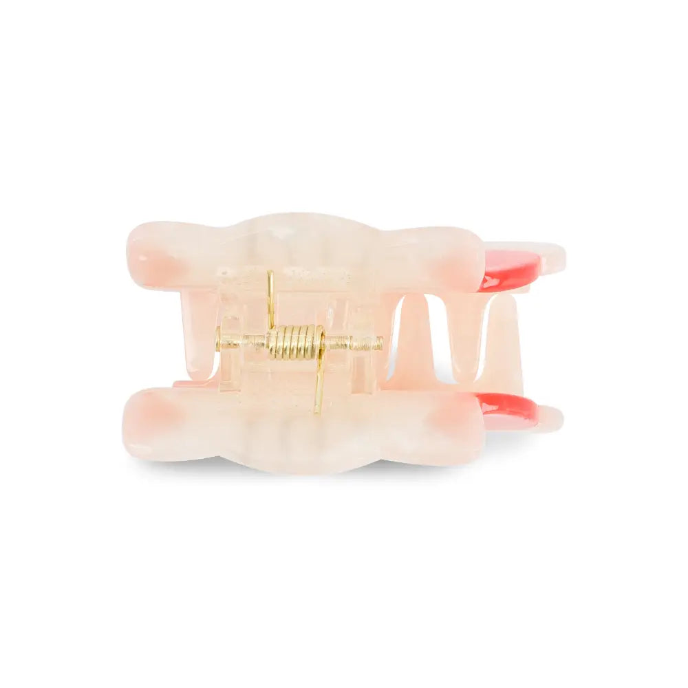 Pince Kitty le chat — Luciole et petit pois , Lyon