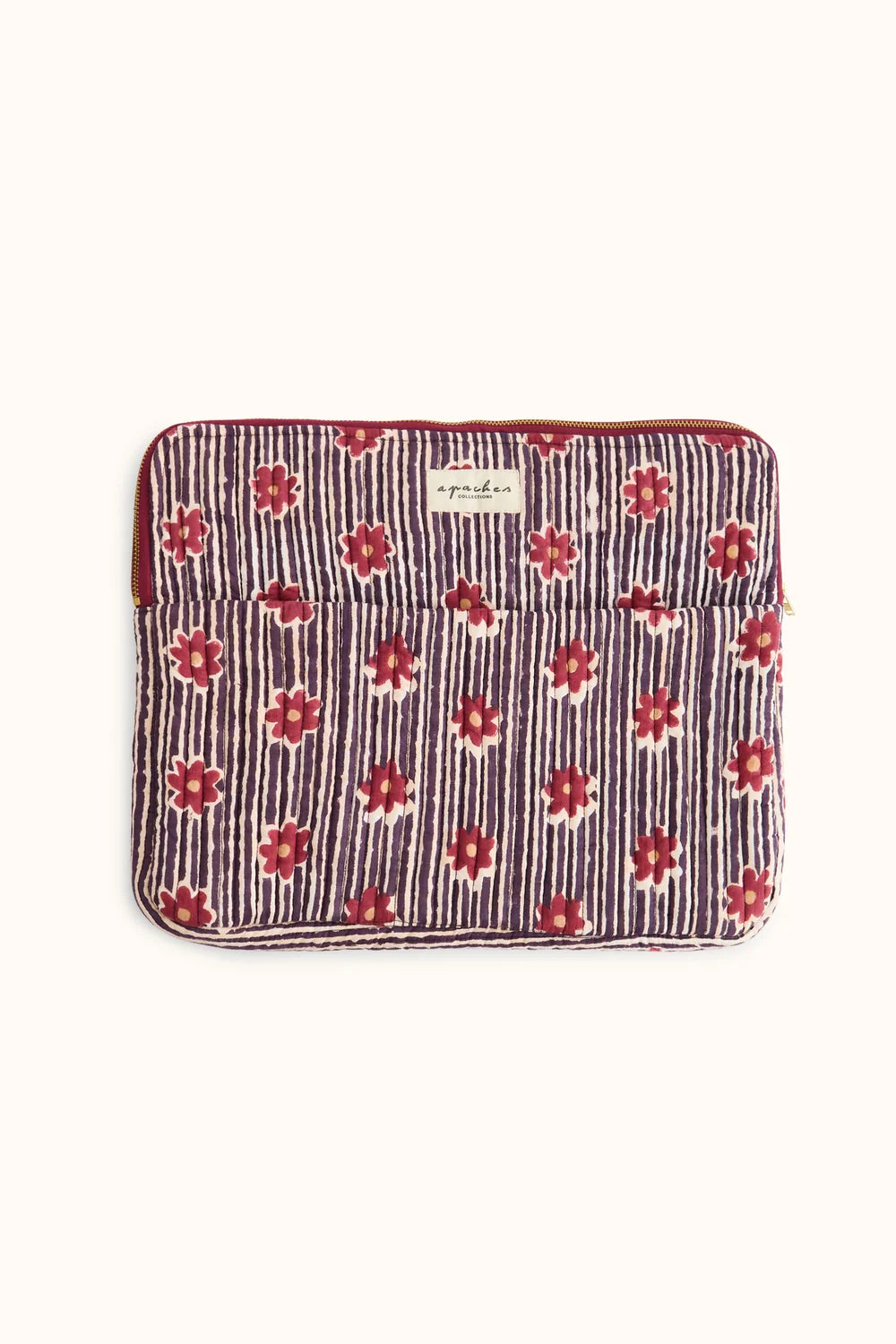 Pochette d'ordinateur Ohos - Anna Groseille
