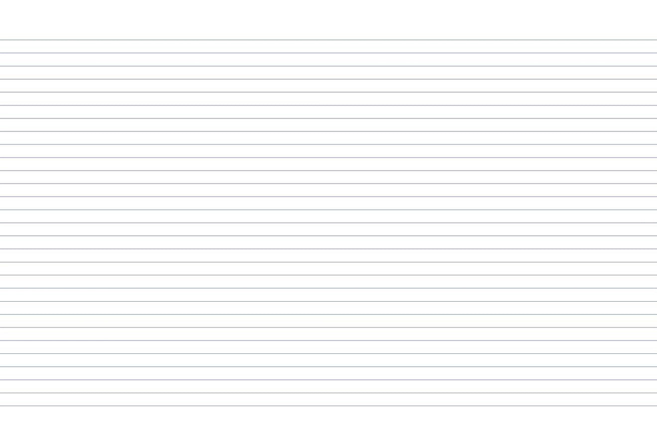 Carnet de notes - Palmtree pink