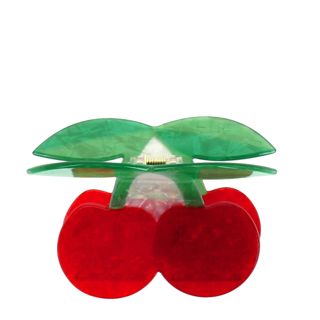 Pince Cerises
