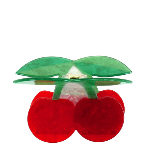 Pince Cerises