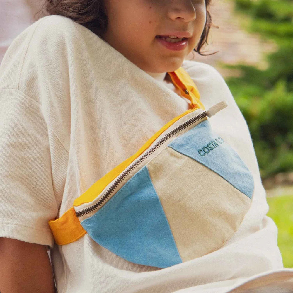 Banane Costa del fun - Enfant