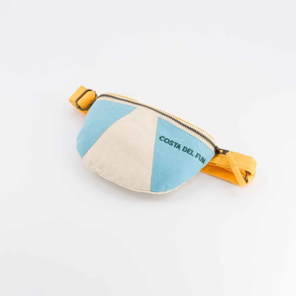 Banane Costa del fun - Enfant
