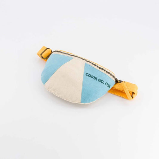 Banane Costa del fun - Enfant