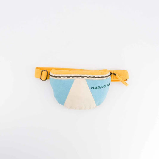Banane Costa del fun - Enfant