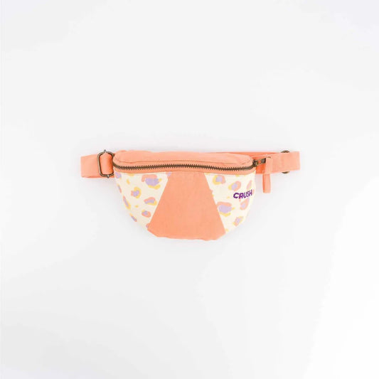 Banane Crush leo - Enfant