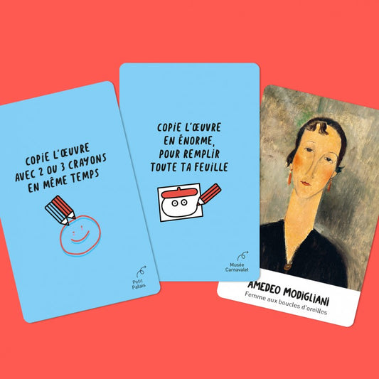 Jeu Bande de faussaires