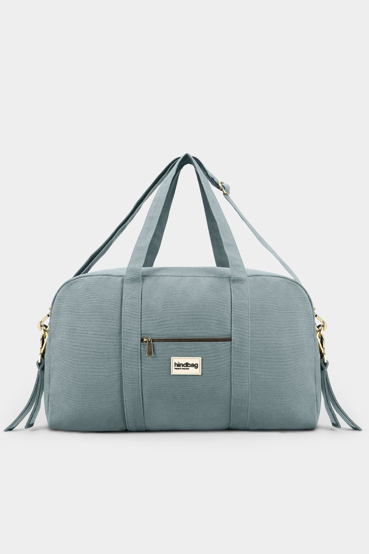 Sac à langer Basile