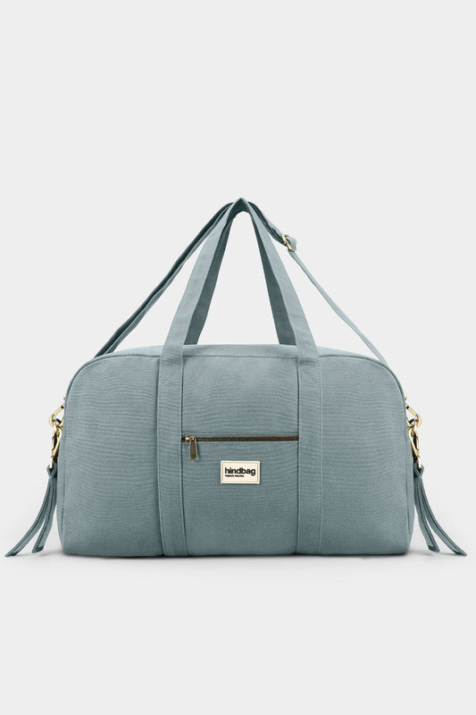 Sac à langer Basile