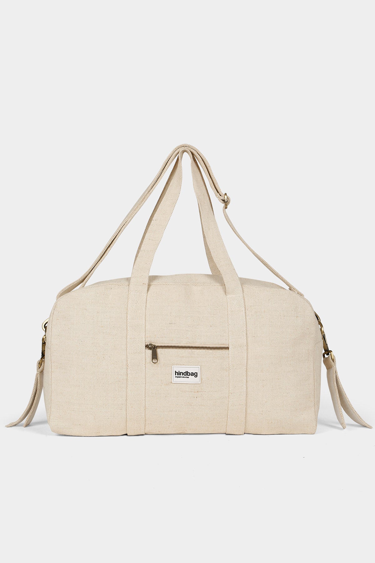 Sac à langer Basile