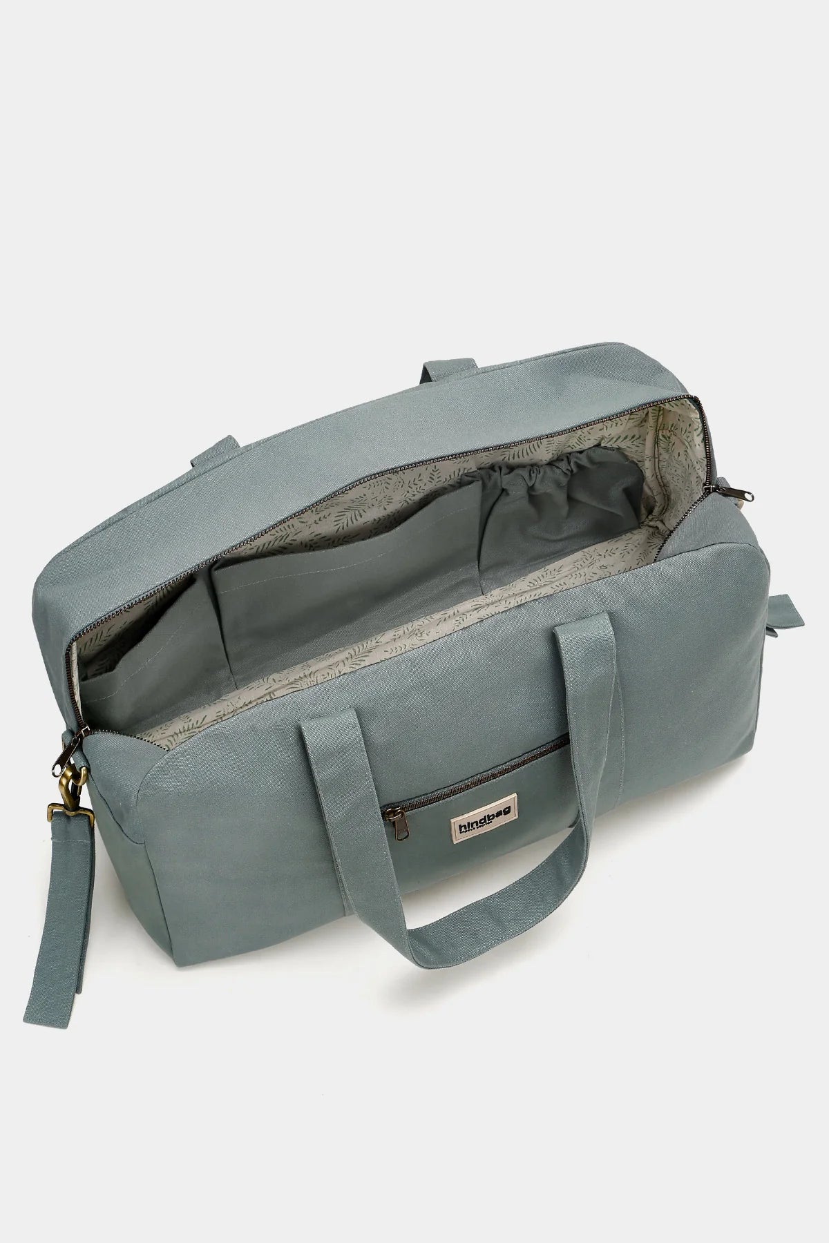 Sac à langer Basile