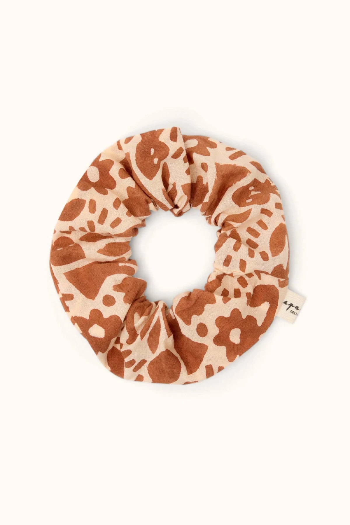 Chouchou Manju - Garden macadamia