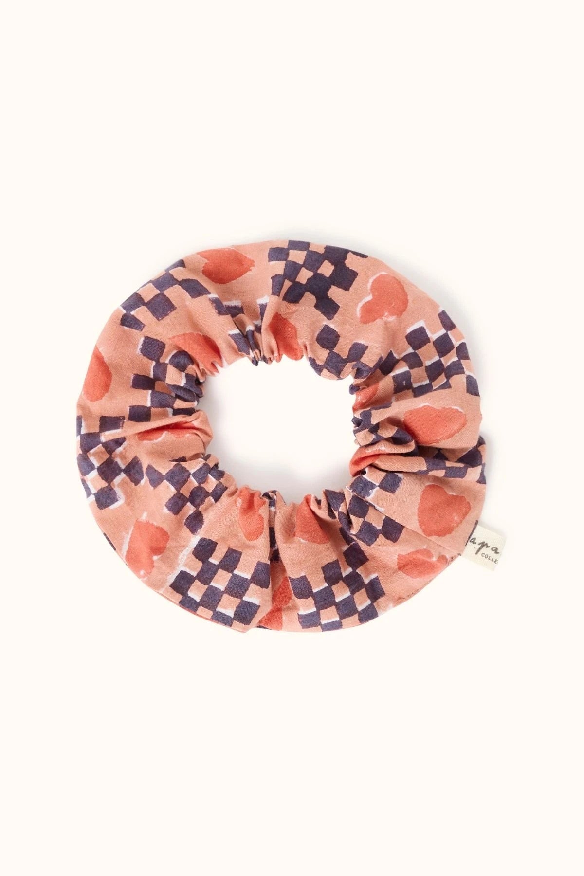 Chouchou Manju - Amor rust