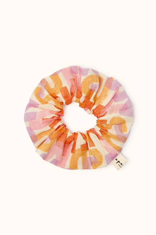 Chouchou Manjy - Sunsun