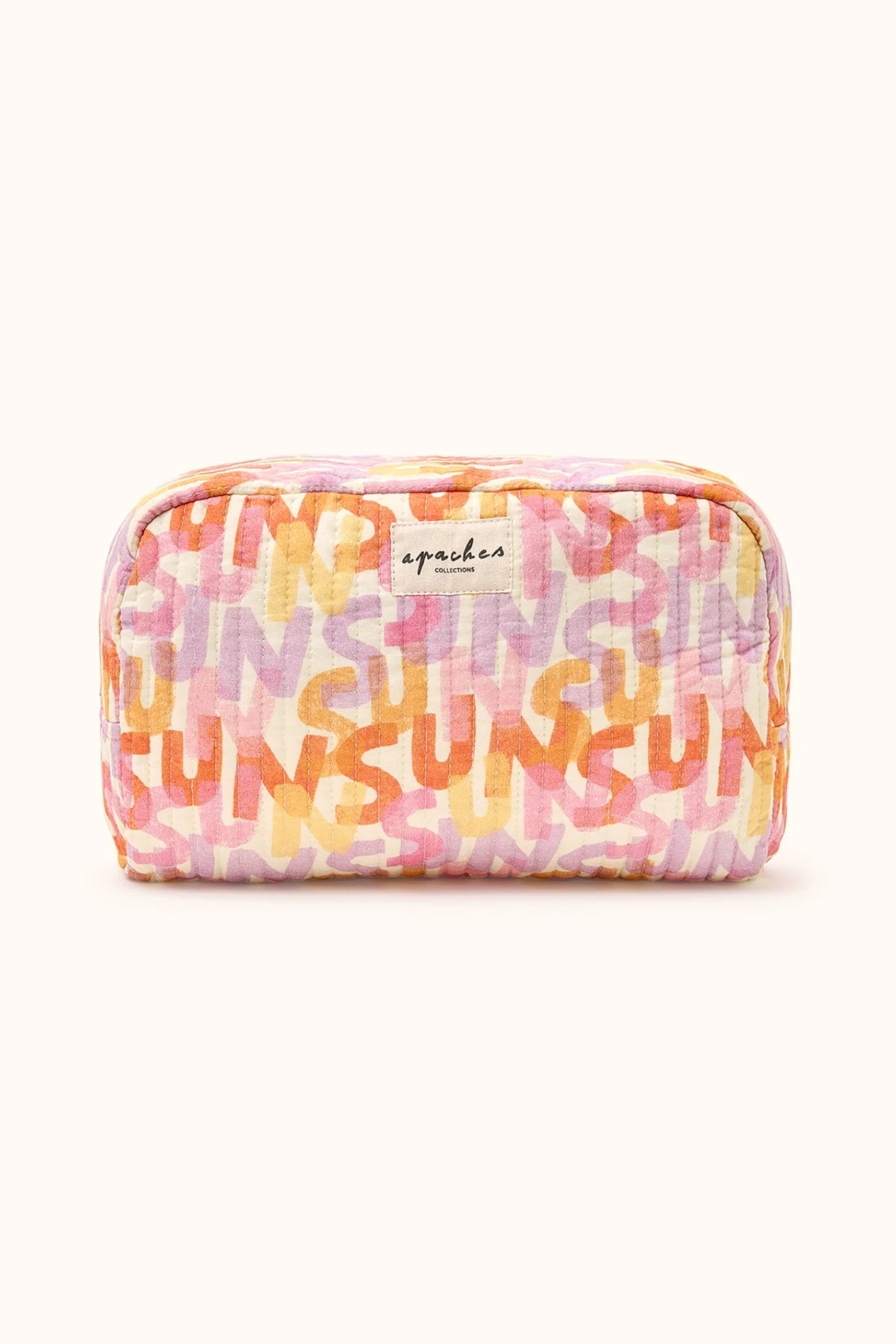 Grande trousse Gayane - Sunsun