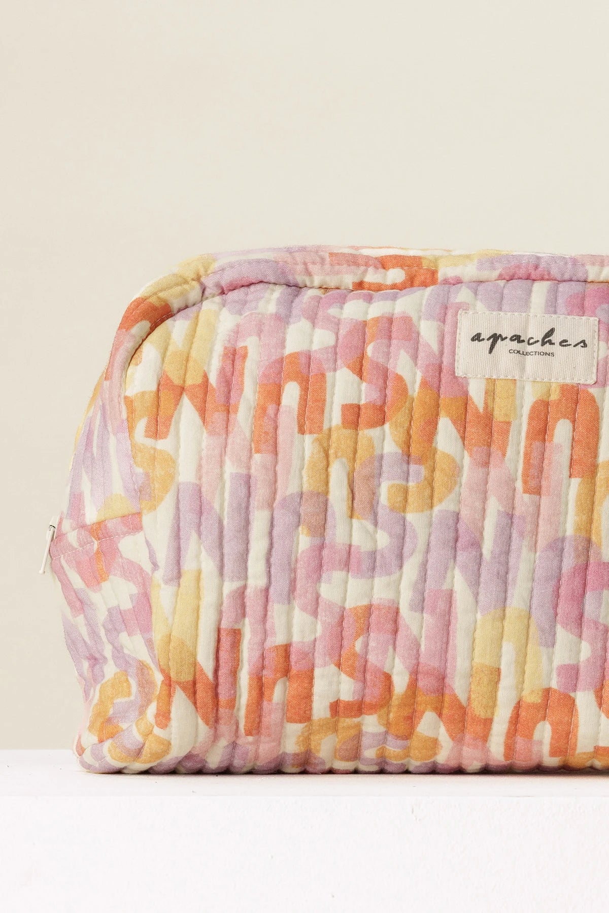 Grande trousse Gayane - Sunsun