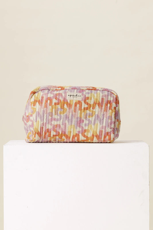 Grande trousse Gayane - Sunsun