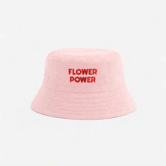 Bob Flower power - Adulte