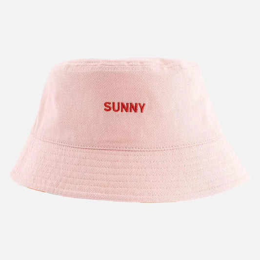 Bob sunny - Adulte